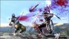 Ninja Gaiden 2 - 10
